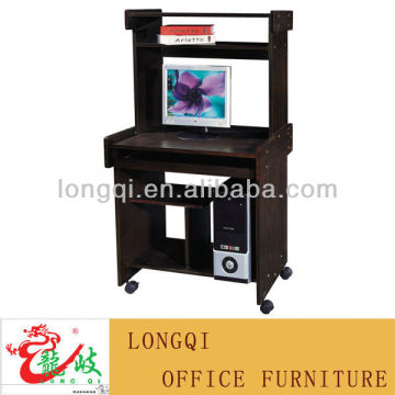 hot sale high quality office cluster desk