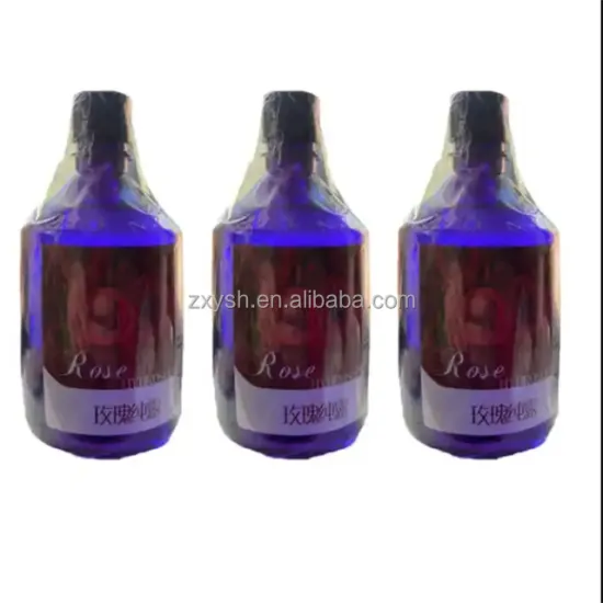 2023 Top-Selling Super Concentrated Car Wheel Cleaner (1:4 Gamma B) - Australia Warehouse Stock, 5 Gallons