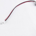 Medical Equipment Control Switch Wire Harness