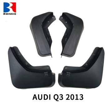 ORIGINALE PER PARAFANGO AUDI Q3