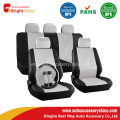 /msite/products/detail/productid/46419073/id/530712.html