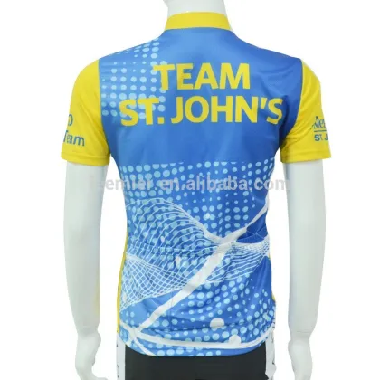 Custom made specialized bike bicycle jersey