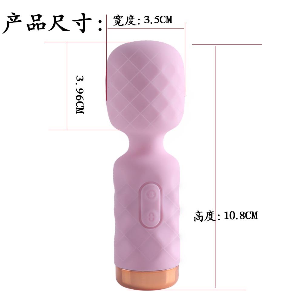 ffab51e089fecc43db88ebcd0a13b7da