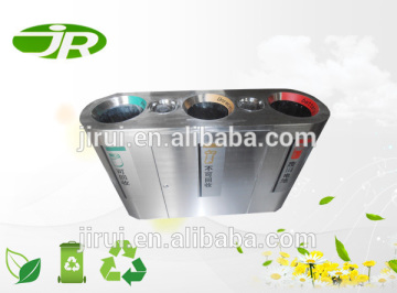 cheap trash recycle can Manufacturers