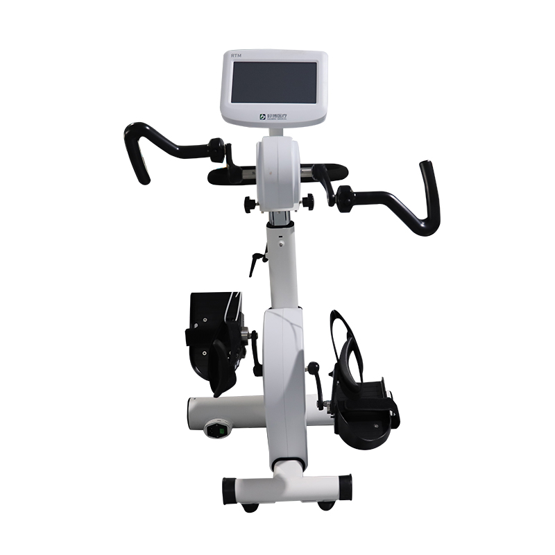 Lower Limb Joint Rehabilitation Device(cpm), High Quality Lower Limb ...