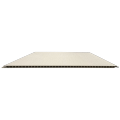 Panel de pared de PVC Serie tipo B40