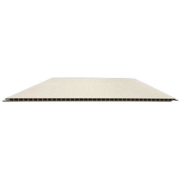 Panel de pared de PVC Serie tipo B40
