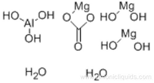 Almagate CAS 66827-12-1