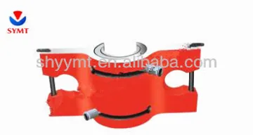 BD Type Pipe Elevator