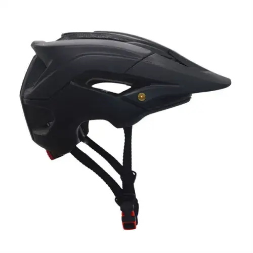 Bike Helmet(1)