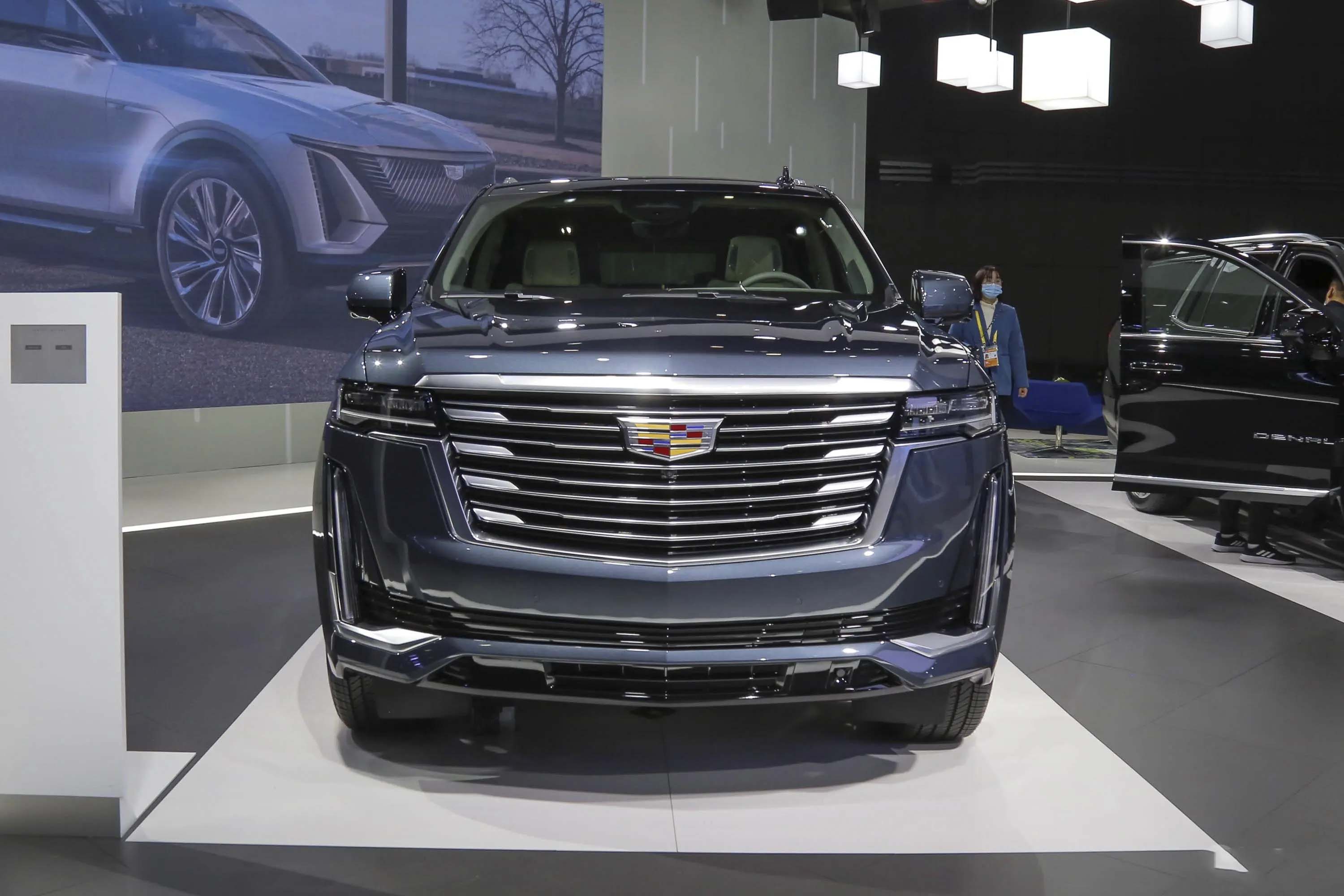 cadillac escalade (11)