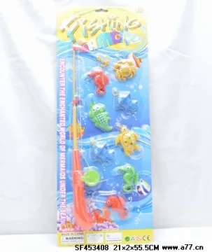 Fishing Toys,2014 B/O Fishing Toys,Kid Fishing Toys Manufacturer