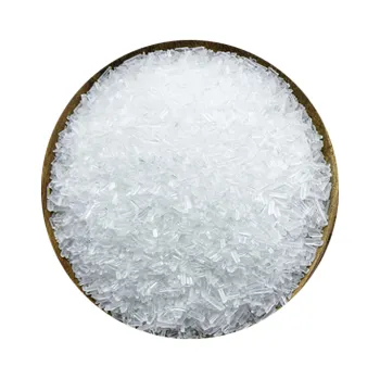 Monosodium Glutamate (MSG) Products: Sizes 40, 60, 80, 90 Mesh in 25kg Bags