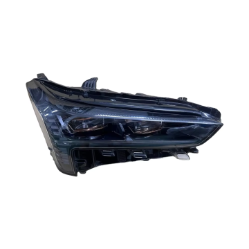 2019-2022 Gac Trumpchi Aion S Mei 580 Original LED-Scheinwerferversammlung