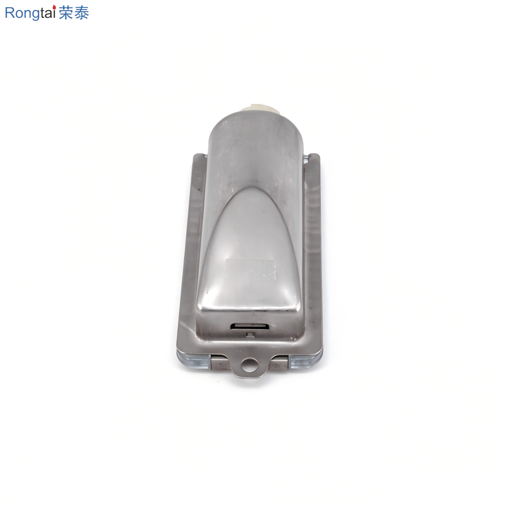 High Quality Ceramic Oven Lamp for Gas BBQ
