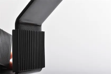 Sit-up booster tool equipment for home fitness.