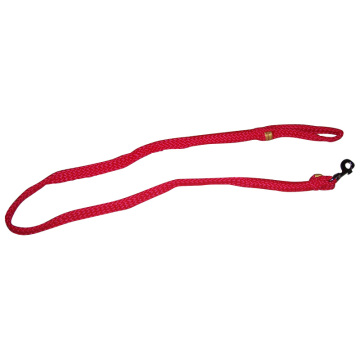 Round Rope Dog Leash, Pet Lead (ZHP-005)