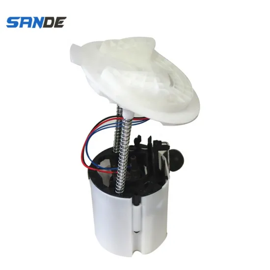 RL136021AG Fuel Pump Assembly Module Compatible with Chrysler 300, Dodge Challenger, Charger, Magnum