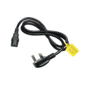 BS BET KABLE FUSE C13 Plum Blossom Power