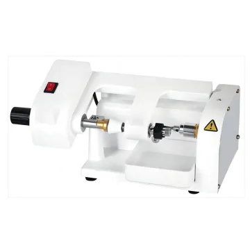 China HY-400A Optical Equipment: Lens Pattern Maker for Sale
