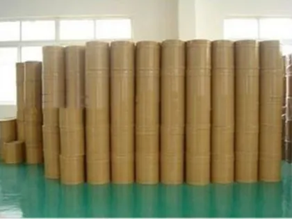 supply Organic Passion Fruit Juice Powder