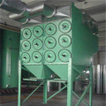 Industrial Filter Bag Deduster