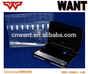laptop bag ,air pack for laptop for shipping,drop shipping