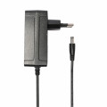 20W 5VDC 4A EU -Wandstecker in Adapter