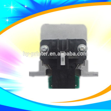 New Dot matrix printer FX1180 PRINTER HEAD