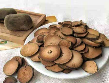 Orange Extract Exocarpium Citri Rubrum Food Grade