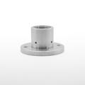 /msite/products/detail/productid/63444043/id/1522345.html