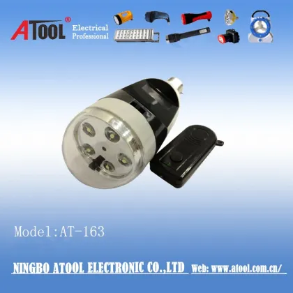 Wired Selfie Monopod cable pole take photo