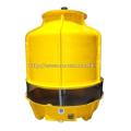 /msite/products/detail/productid/29856944/id/509718.html