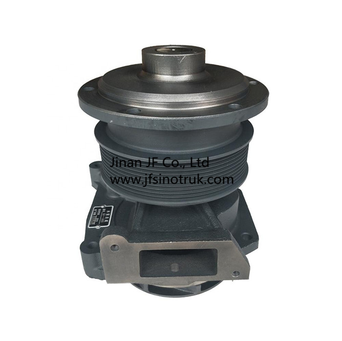 612600061611 Weichai Water Pump SDLG Shantui