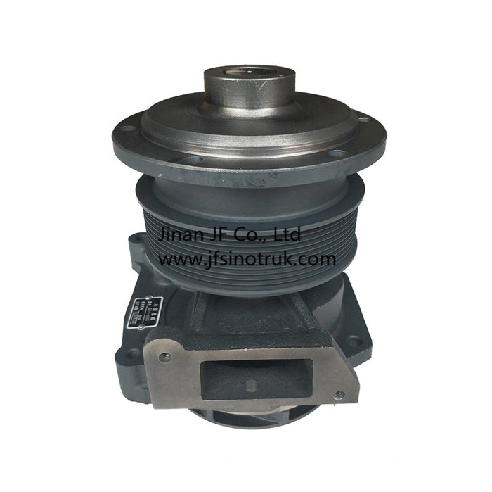 612600061611 Weichai Water Pump SDLG Shantui China 612600061611 Weichai Water Pump SDLG Shantui China