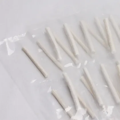 Wholesale Disposable Lash Lift Rods - OEM Eyelash Perm Rods for Lash Lifting