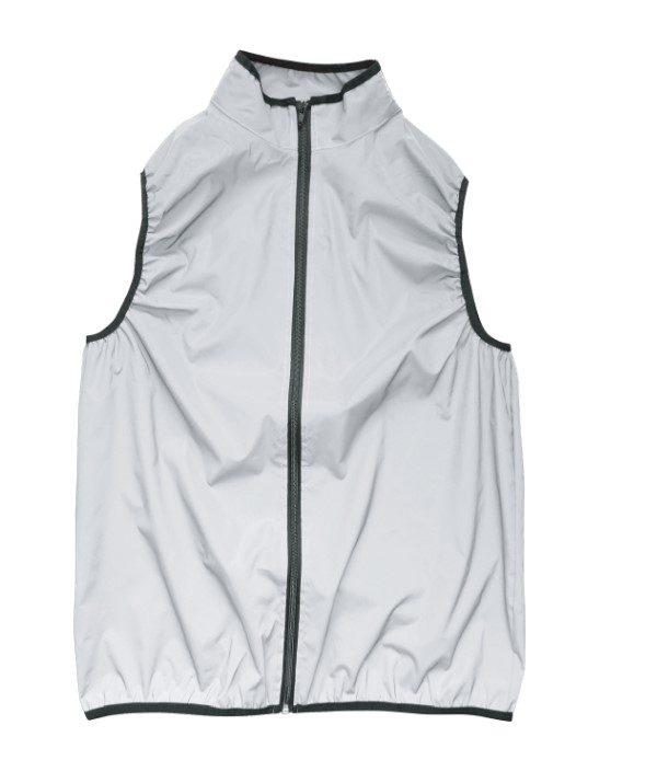 Safty Cool Vest