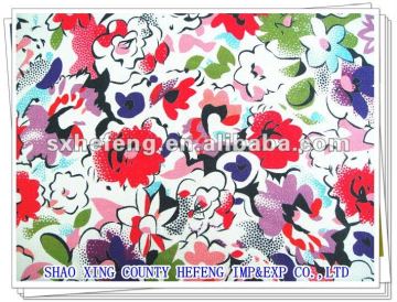 print viscoese/rayon fabric viscose print fabric rayon print fabric