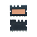 주파수 변환기 용 IPM 600V 20A BIPN60020C