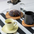/msite/products/detail/productid/40332137/id/516512.html