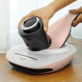 Deerma Wired Dust Mite Hot Air Vacuum Cleaner