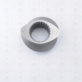 /msite/products/detail/productid/62648583/id/1352623.html