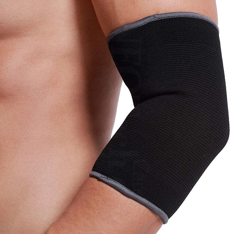 sport elbow support