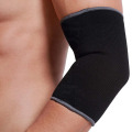 /msite/products/detail/productid/57321440/id/667589.html