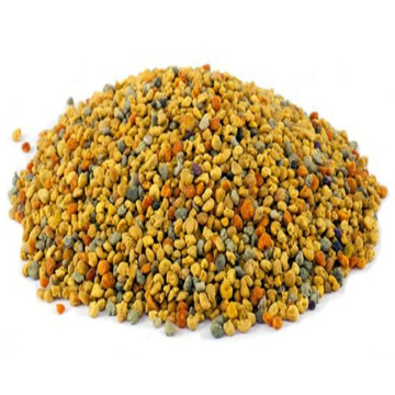 Mingshengfeng cheap natural corn pollen