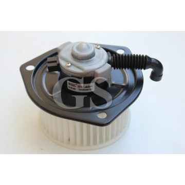 Mitsubishi BLENDE blower motor