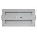 Premium 4 voet LED Linear High Bay 220 Watt