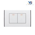 Way Wall Switch untuk Penggunaan Rumah dan Pejabat