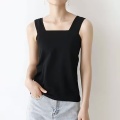 /msite/products/detail/productid/63705920/id/1547709.html