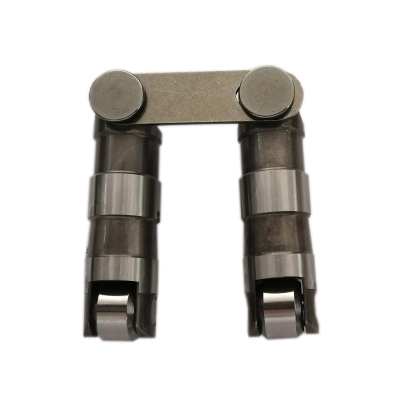 HYDRAULIC ROLLER LIFTERS FOR SBC GM/CHEVY SMALL BLOCK
